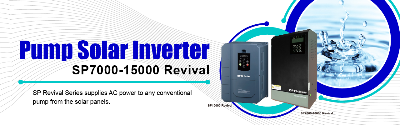 Banner-SP Revival.jpg